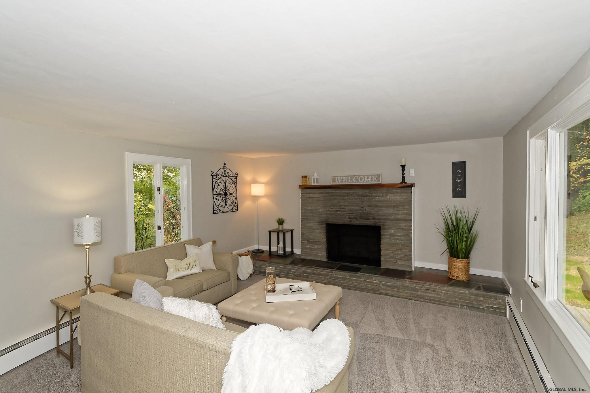 495 Gordon Road Rotterdam, NY 12306 - Photo 5 of 46 Photo 5