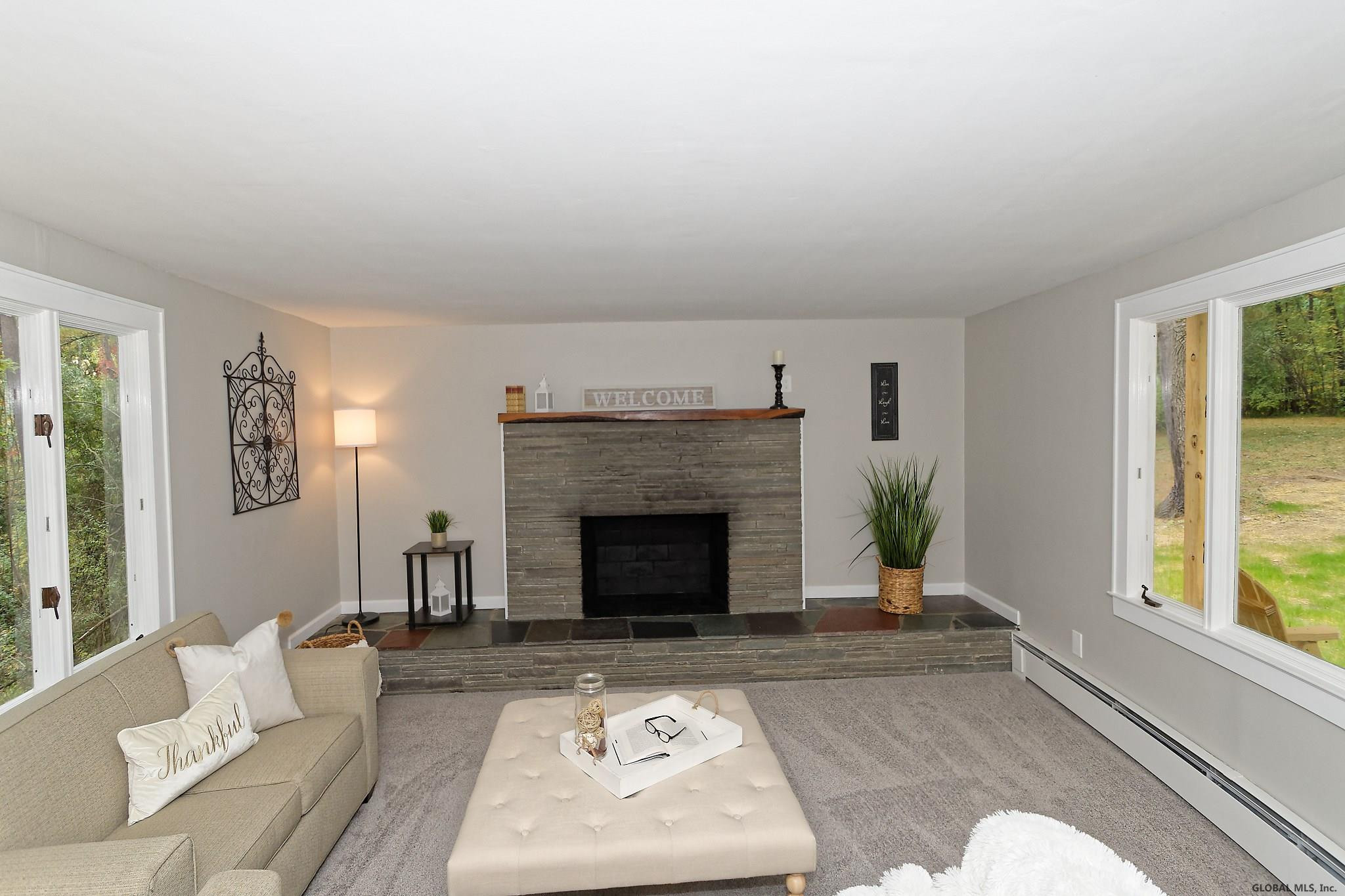 495 Gordon Road Rotterdam, NY 12306 - Photo 6 of 46 Photo 6