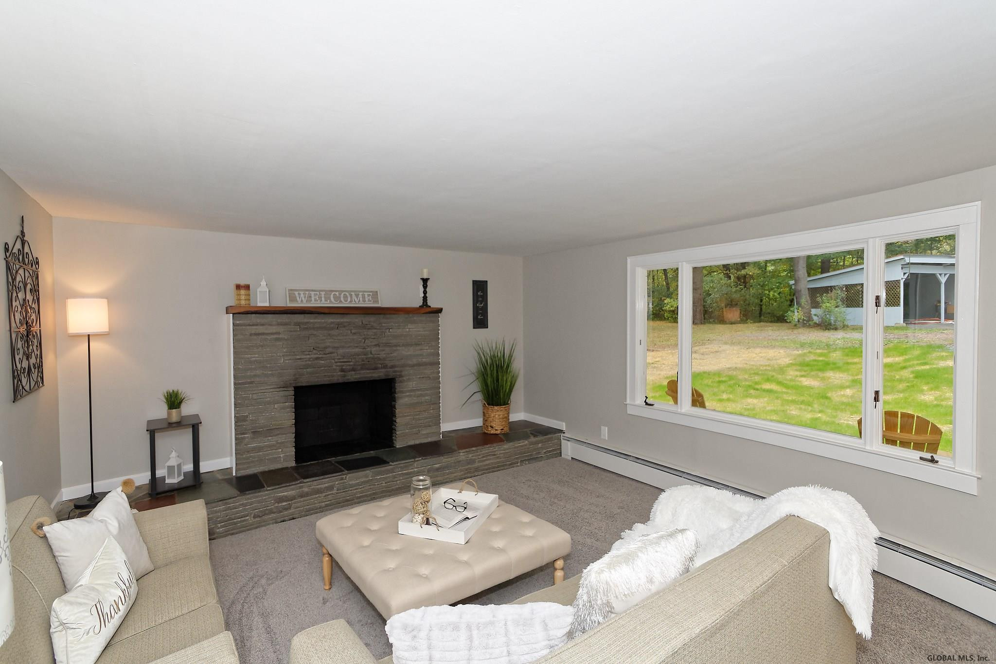 495 Gordon Road Rotterdam, NY 12306 - Photo 7 of 46 Photo 7