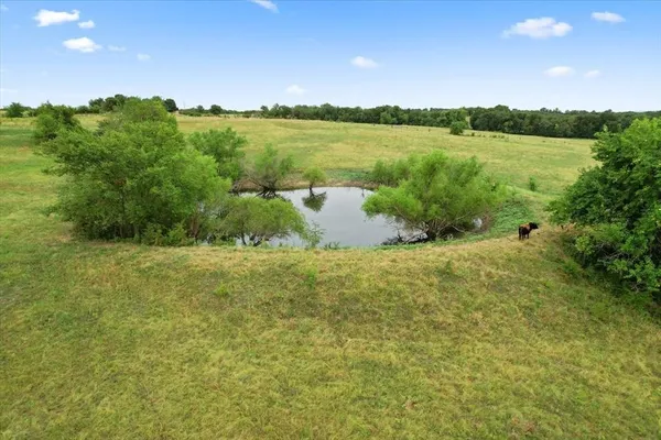 $935,000 | 0 Whitaker Road, Van Alstyne, TX 75495