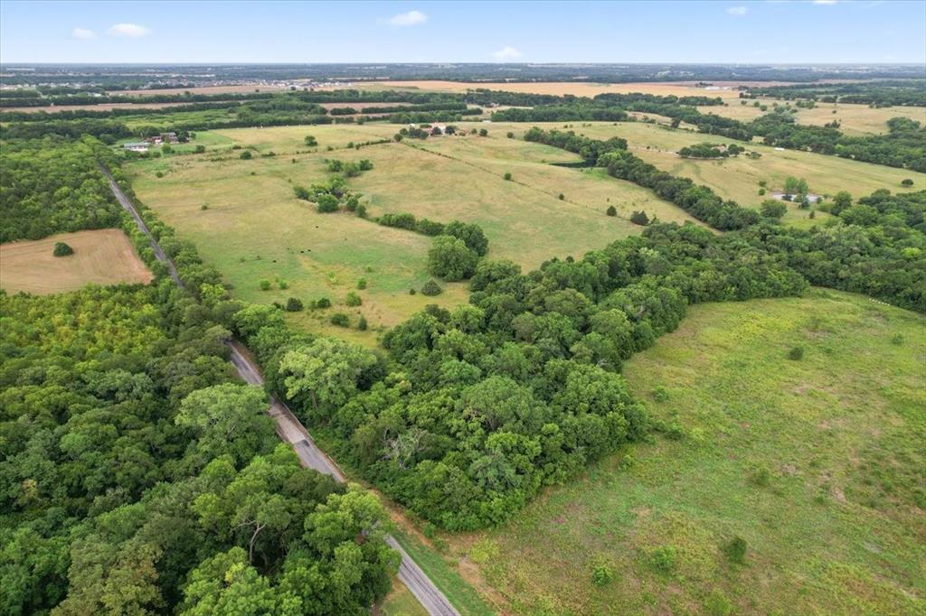 0 Whitaker Road Van Alstyne, TX 75495 - Photo 3 of 7