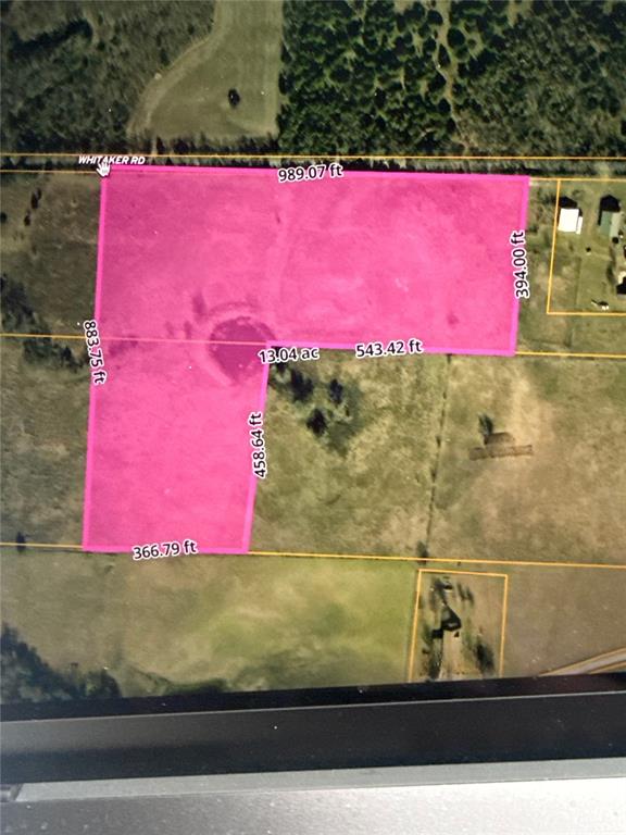 0 Whitaker Road Van Alstyne, TX 75495 - Photo 7 of 7