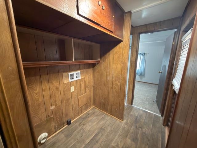 7820 Newberry Road Alger, MI 48610 - Photo 14 of 16