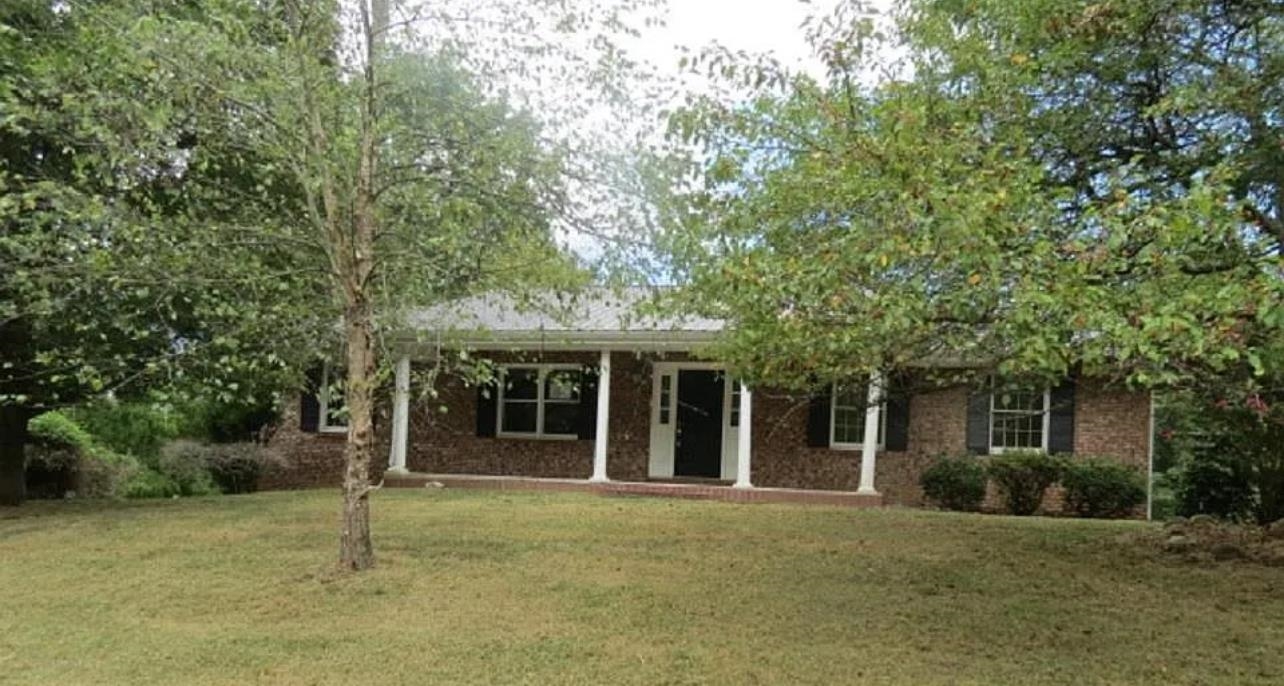 412 Cardinal Road Russell, KY 41169 - Photo 1 of 1