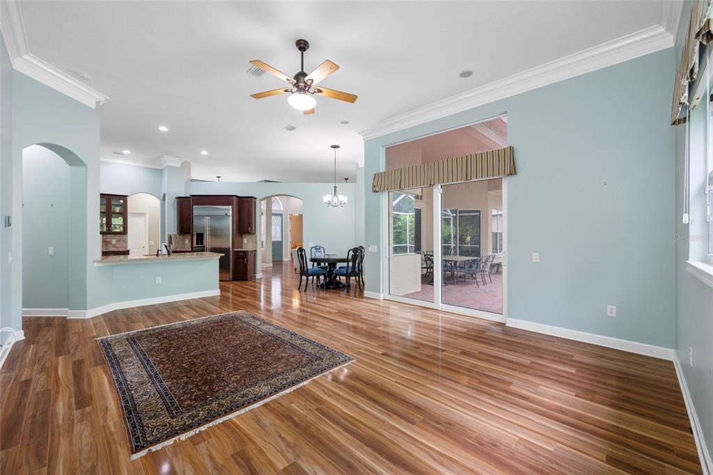 11421 Strathaven Court Trinity, FL 34655 - Photo 26 of 91 Gallery Image 26