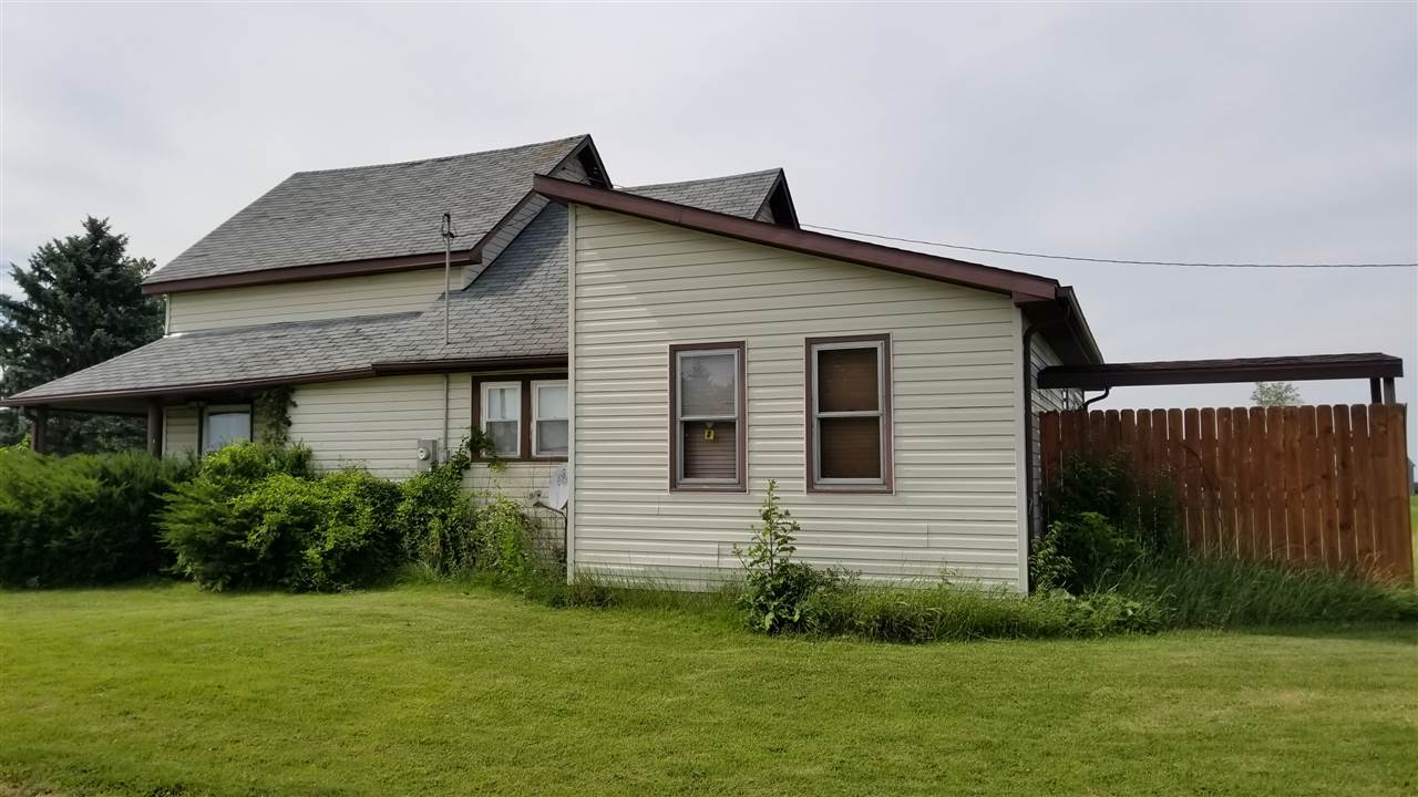 2415 South Como Road Portland, IN 47371 - Photo 2 of 13 Gallery Image 2