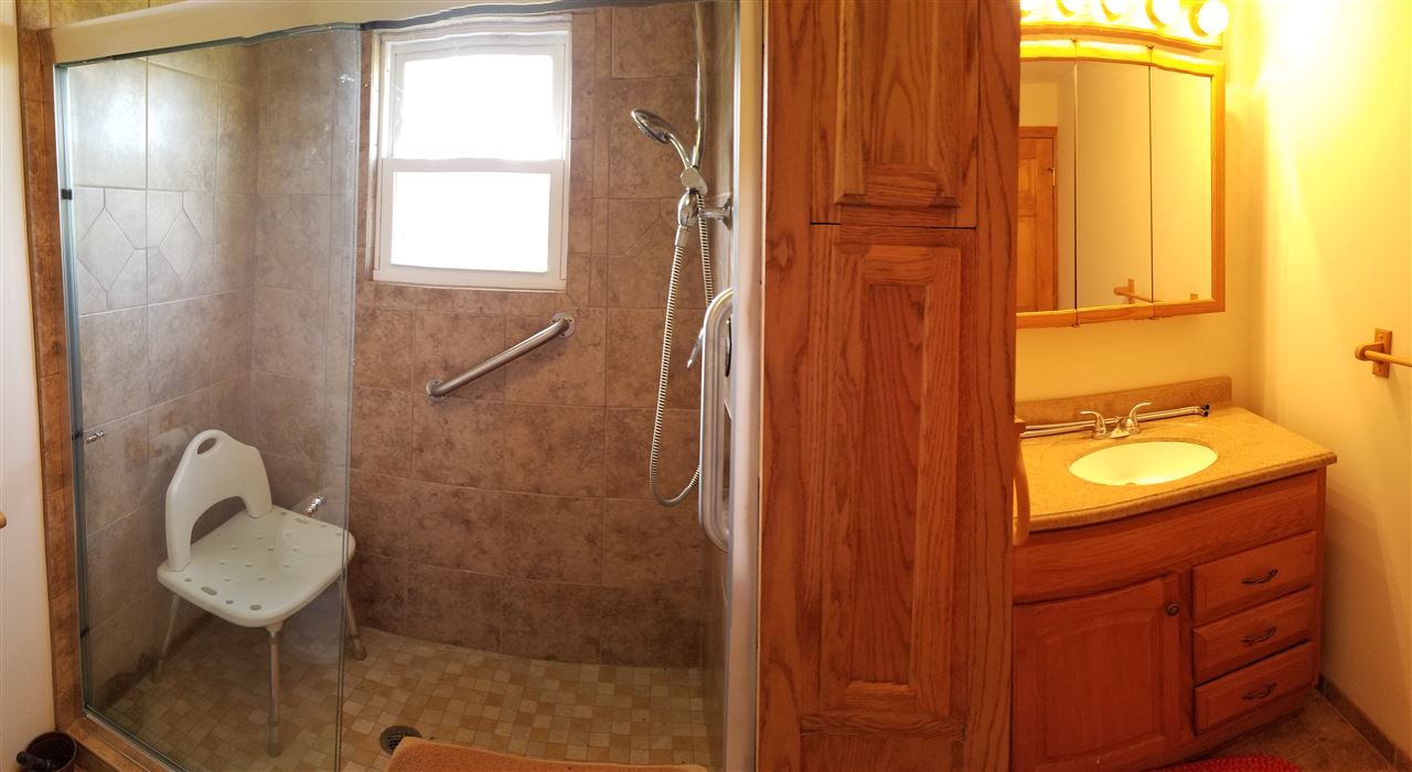 2415 South Como Road Portland, IN 47371 - Photo 11 of 13 Gallery Image 11