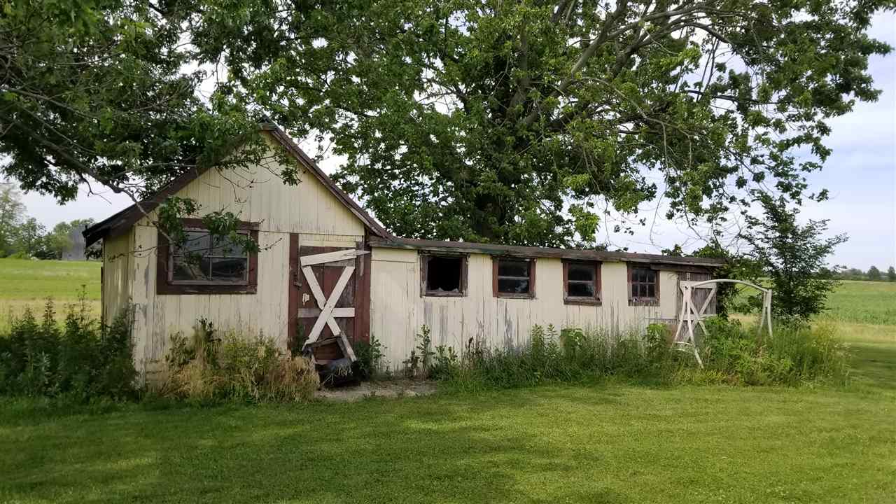 2415 South Como Road Portland, IN 47371 - Photo 5 of 13 Gallery Image 5