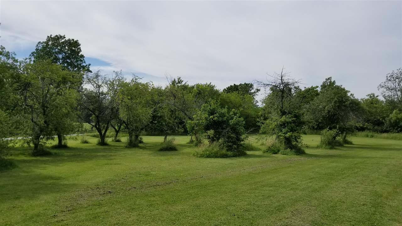 2415 South Como Road Portland, IN 47371 - Photo 6 of 13 Gallery Image 6