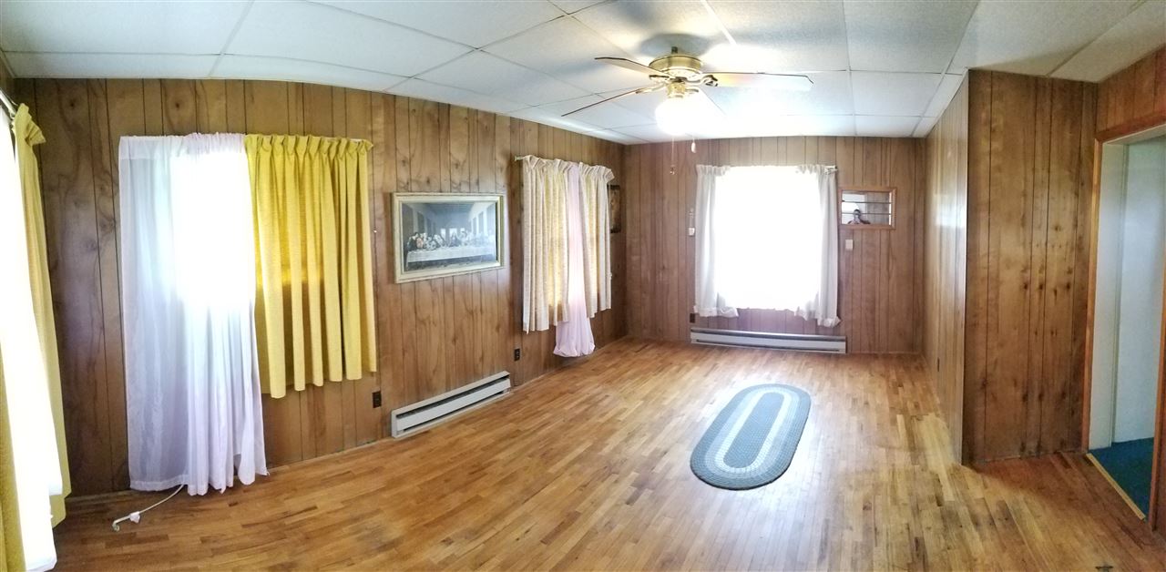 2415 South Como Road Portland, IN 47371 - Photo 7 of 13 Gallery Image 7