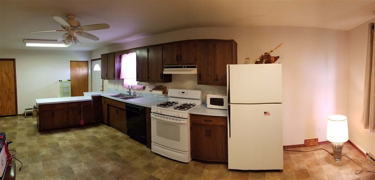 2415 South Como Road Portland, IN 47371 - Photo 8 of 13 Gallery Image 8