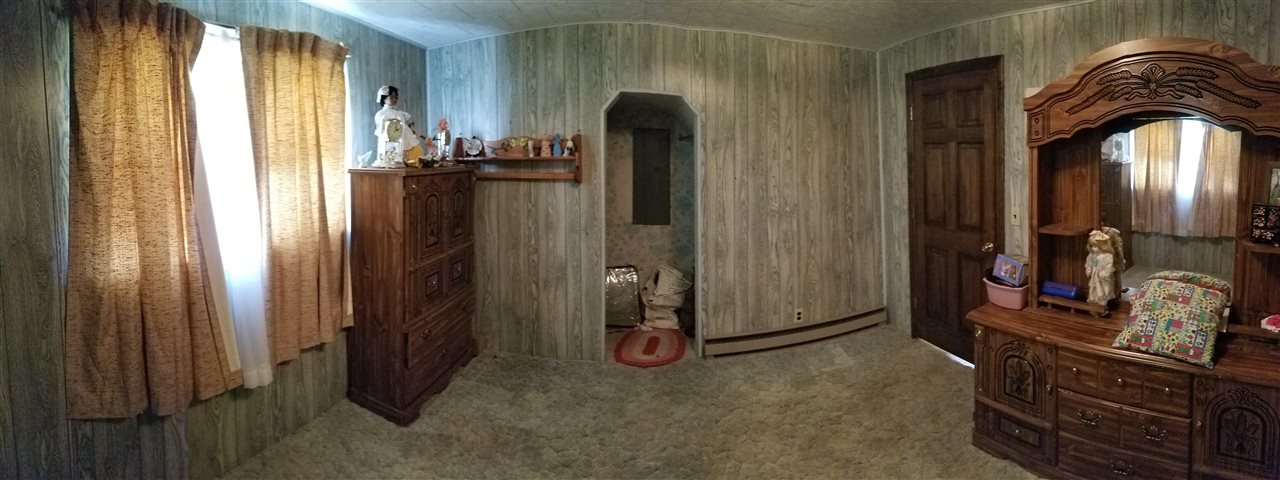 2415 South Como Road Portland, IN 47371 - Photo 10 of 13 Gallery Image 10