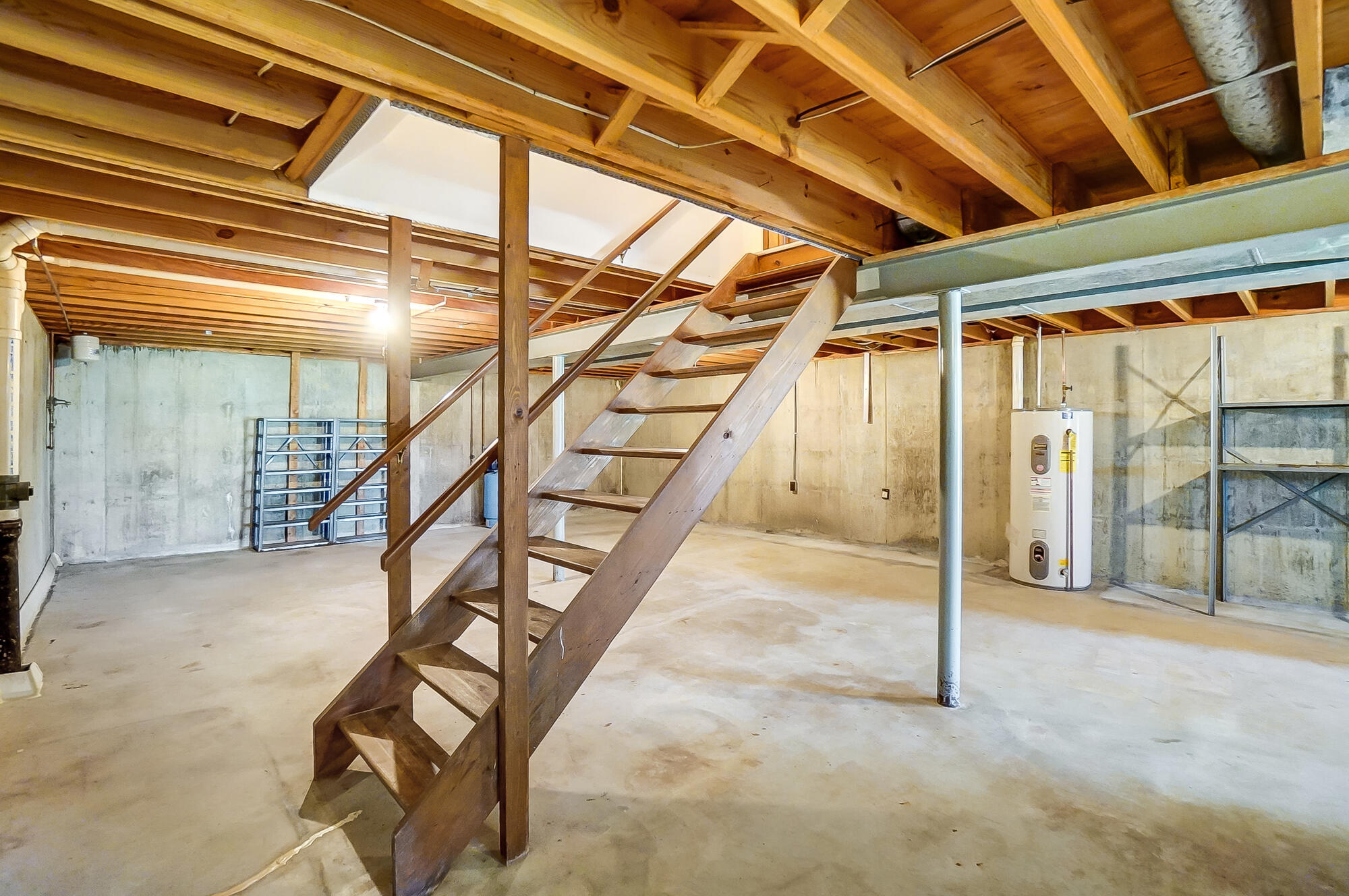 362 Maher Road Walton, KY 41094 - Photo 39 of 50 Gallery Image 39