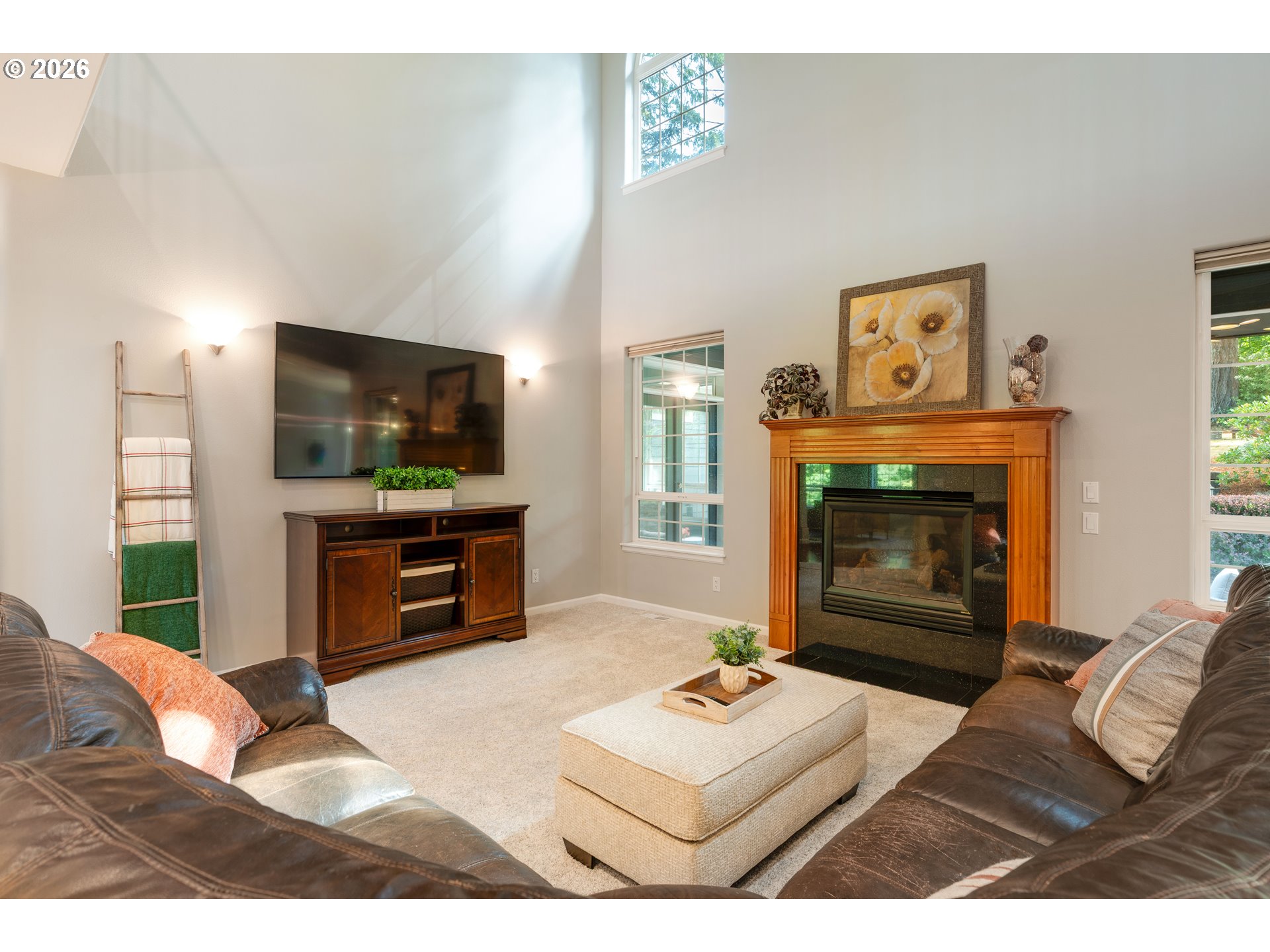 17265 Southwest Rider Lane Beaverton, OR 97007 - Photo 15 of 48