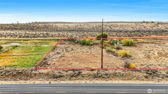 a view of a sky from a terrace