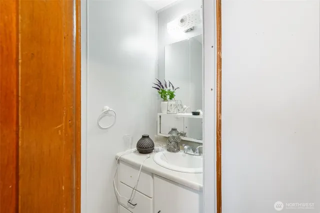 $200,000 | 2597 W Highway, Othello, WA 99344