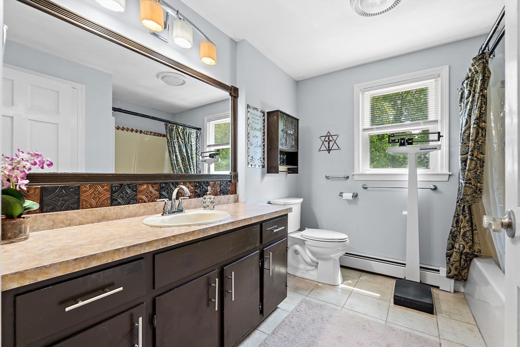 6 Bear Hill Road Milford, MA 01757 - Photo 25 of 37