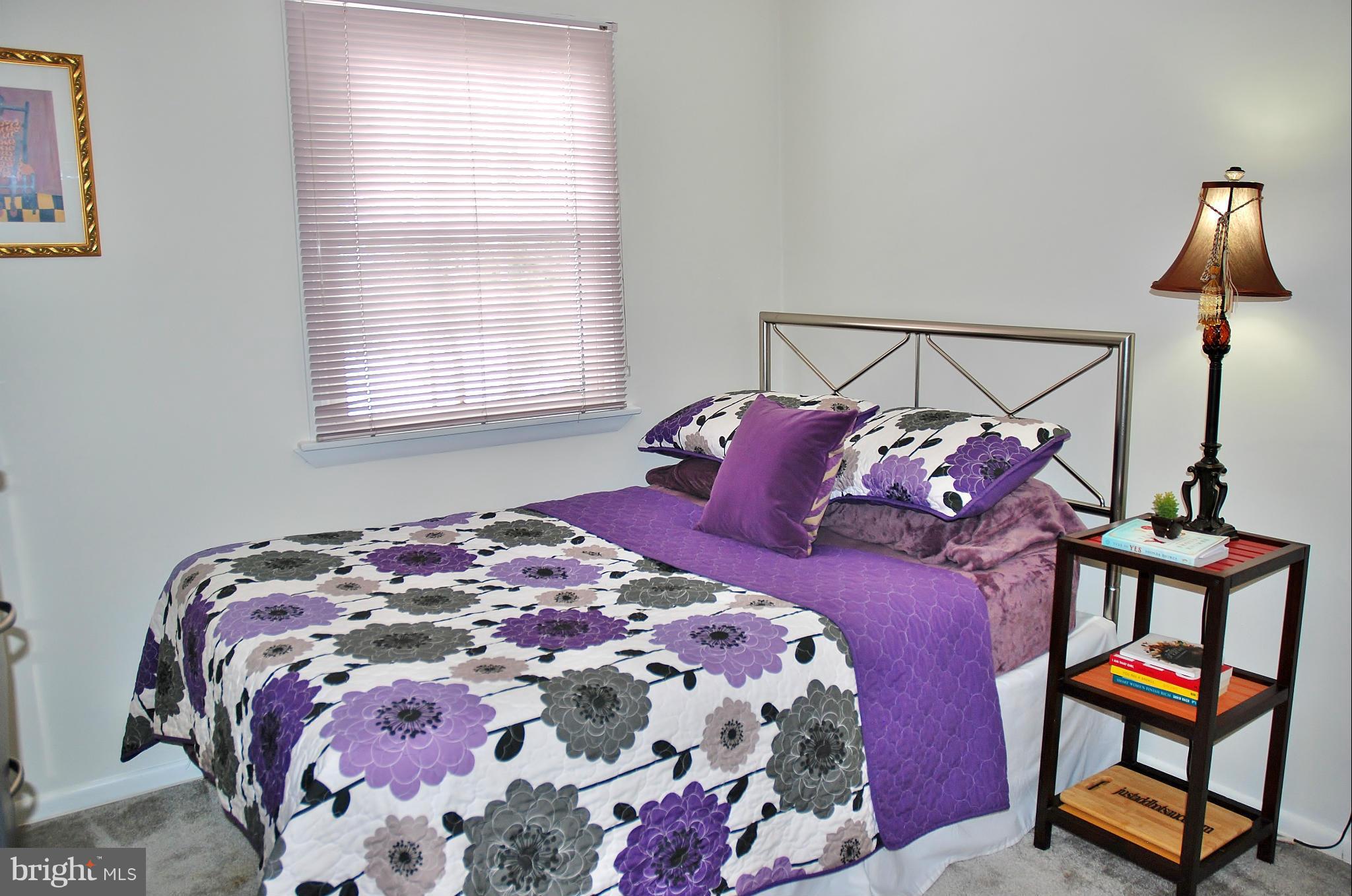 12702 Rigdale Terrace Silver Spring, MD 20904 - Photo 14 of 25 Bedroom