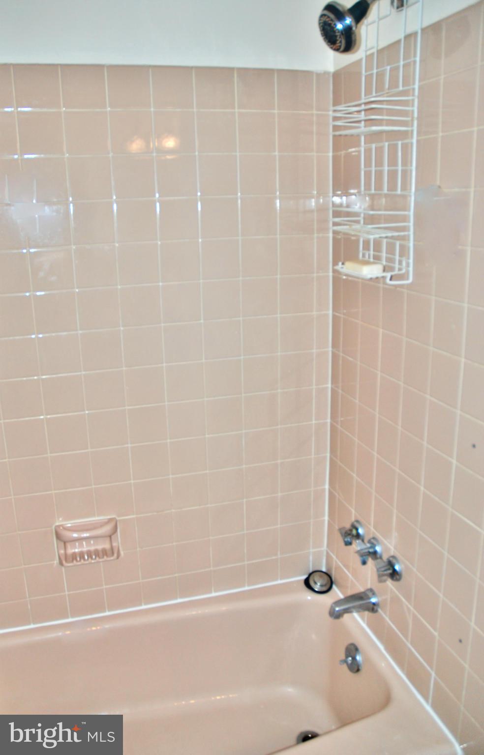12702 Rigdale Terrace Silver Spring, MD 20904 - Photo 16 of 25 Bath