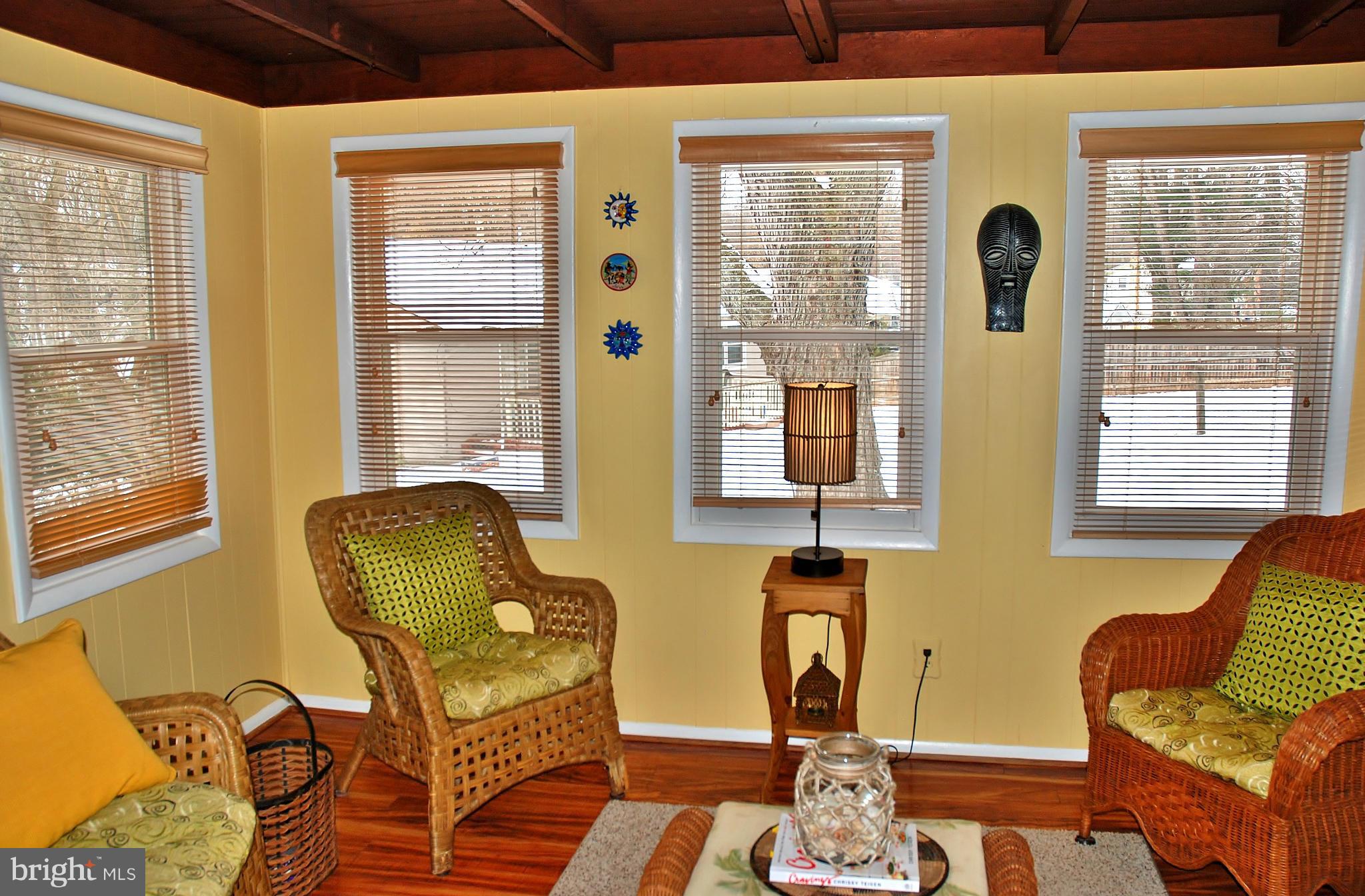 12702 Rigdale Terrace Silver Spring, MD 20904 - Photo 8 of 25 Interior (General)