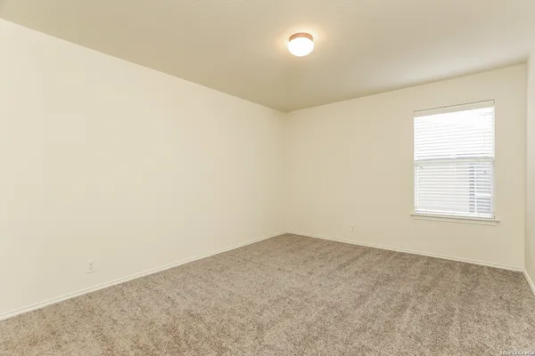 $2,250 | 11607 Lemonmint Parkway, San Antonio, TX 78245