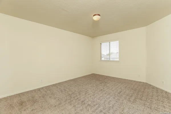 $2,250 | 11607 Lemonmint Parkway, San Antonio, TX 78245