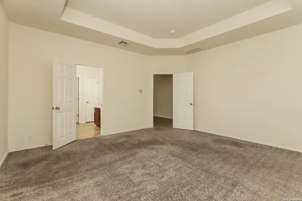 $2,250 | 11607 Lemonmint Parkway, San Antonio, TX 78245