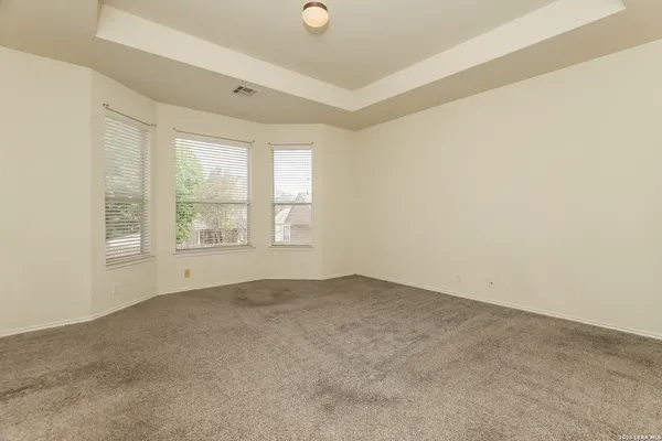 $2,250 | 11607 Lemonmint Parkway, San Antonio, TX 78245