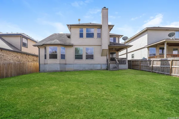 $2,250 | 11607 Lemonmint Parkway, San Antonio, TX 78245