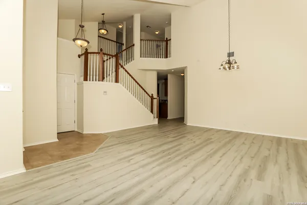$2,250 | 11607 Lemonmint Parkway, San Antonio, TX 78245
