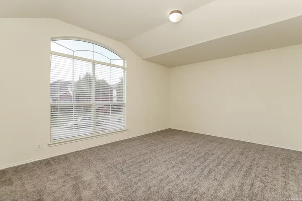 $2,250 | 11607 Lemonmint Parkway, San Antonio, TX 78245