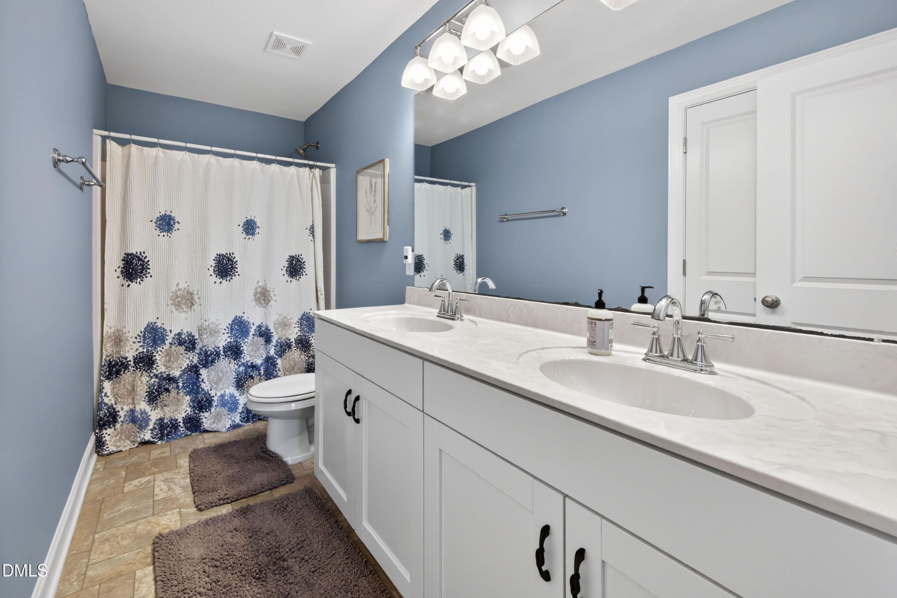 54 Aylebury Ridge Zebulon, NC 27597 - Photo 54 of 76