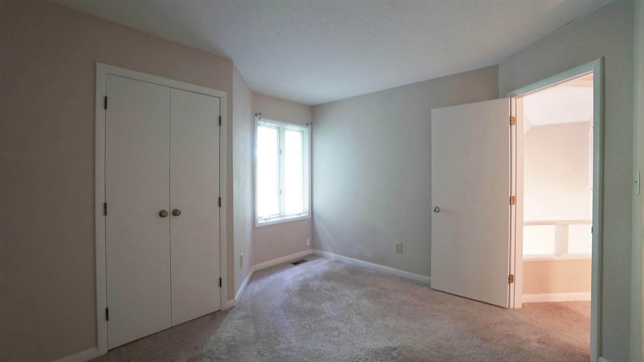 4301 Sun Belt Place Raleigh, NC 27613 - Photo 17 of 23 Bedroom