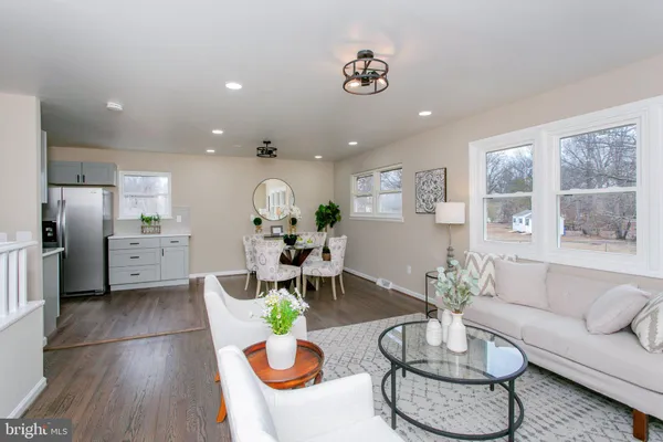 $3,100 | 5026 Preston Lane, Pomfret, MD 20675