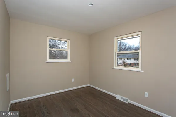 $3,100 | 5026 Preston Lane, Pomfret, MD 20675