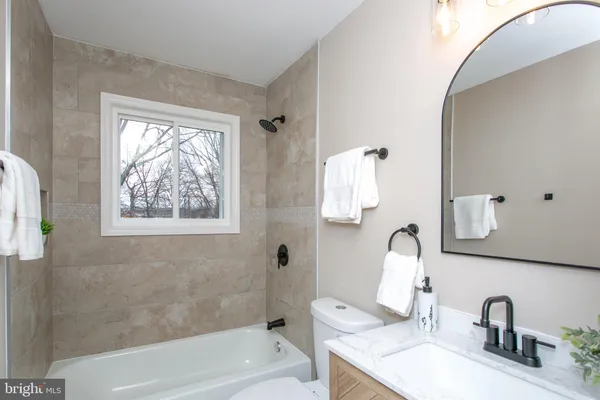 $3,100 | 5026 Preston Lane, Pomfret, MD 20675