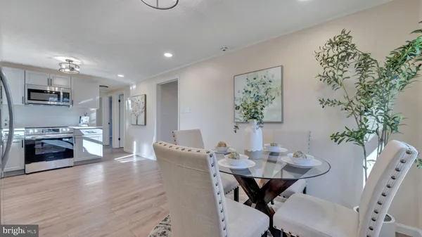 $3,100 | 5026 Preston Lane, Pomfret, MD 20675