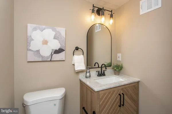 $3,100 | 5026 Preston Lane, Pomfret, MD 20675