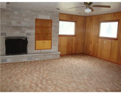 680 North C R 24 De Graff, OH 43318 - Photo 6 of 12
