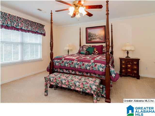 7333 Cavern Road Trussville, AL 35173 - Photo 16 of 23