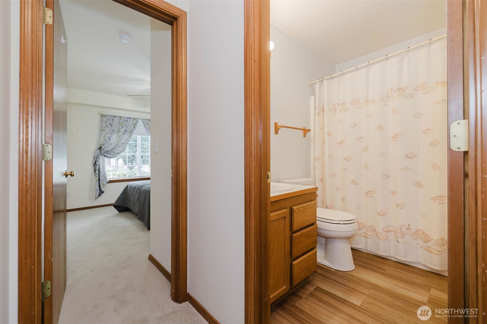 6003 60th Loop Southeast Lacey, WA 98513 - Photo 33 of 38