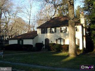 906 Truepenny Road Media, PA 19063 - Photo 1 of 6