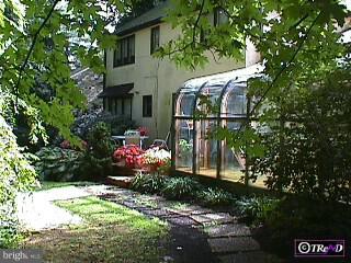 906 Truepenny Road Media, PA 19063 - Photo 2 of 6