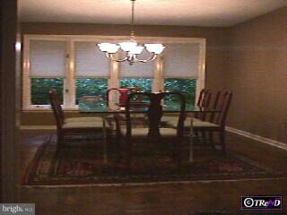 906 Truepenny Road Media, PA 19063 - Photo 3 of 6