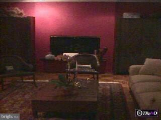 906 Truepenny Road Media, PA 19063 - Photo 4 of 6