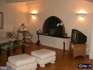 906 Truepenny Road Media, PA 19063 - Photo 5 of 6