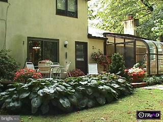 906 Truepenny Road Media, PA 19063 - Photo 6 of 6