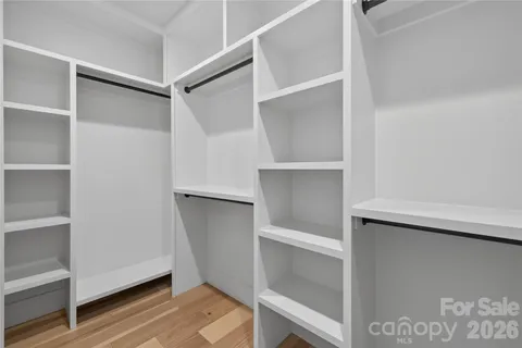 $1,579,900 | 3119 Shenandoah Avenue, Charlotte, NC 28205