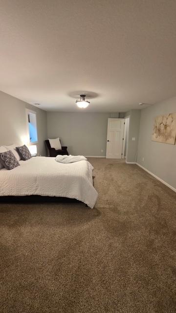 1005 Main Street Cleveland, MN 56017 - Photo 26 of 29 Gallery Image 26