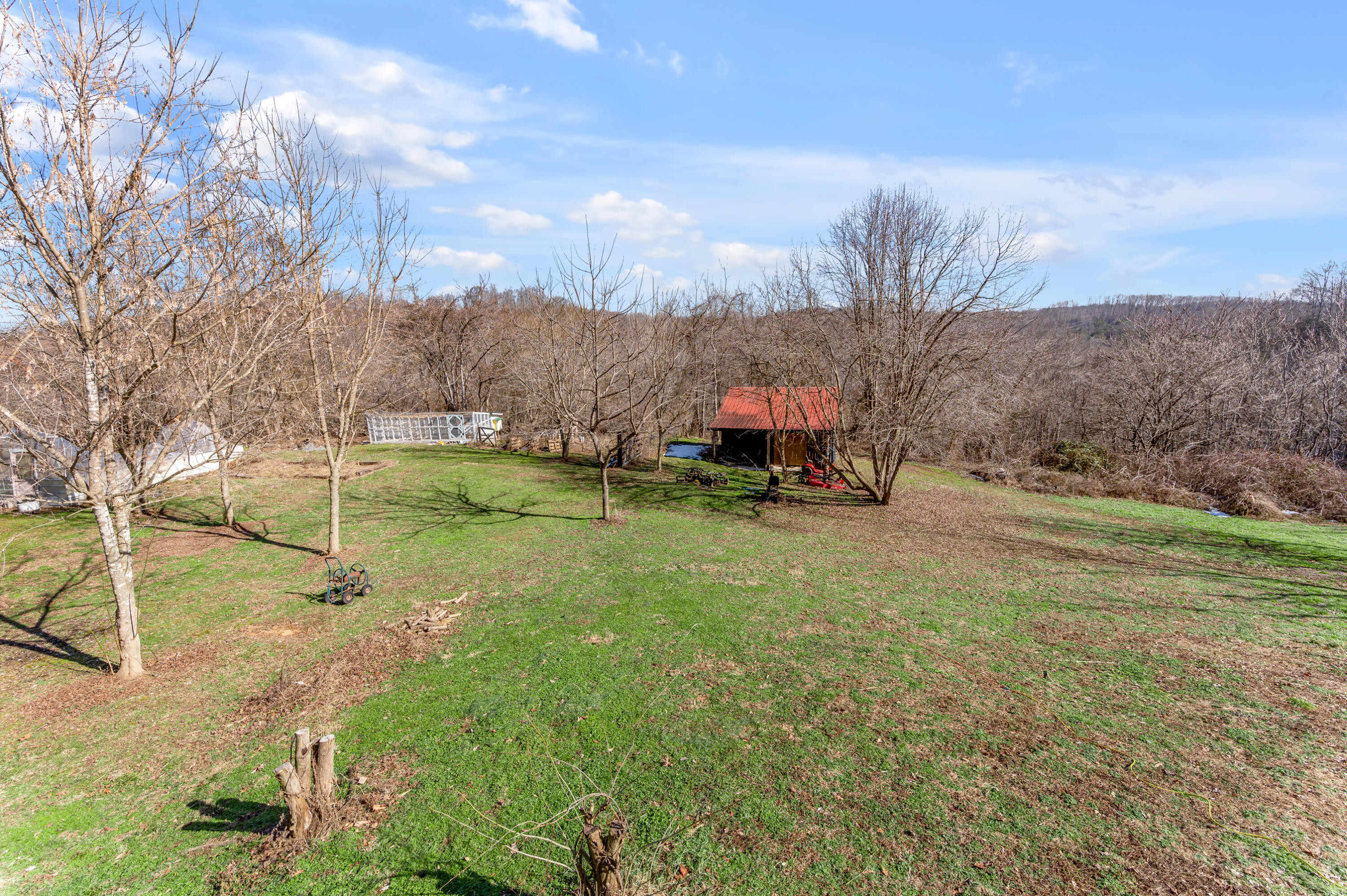 772 Big Cave Road Orlando, KY 40460 - Photo 41 of 59 TDB_6700